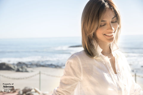 Reed Wig - 2577   Amore Collection Reed Wig - 2577   Amore Collection