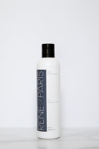 Rene of Paris Light Conditioner Rene of Paris Light Conditioner