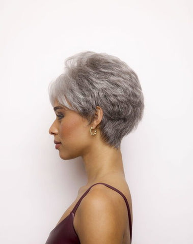 Rina Wig - 2381   ROP Hi Fashion Collection Rina Wig - 2381   ROP Hi Fashion Collection