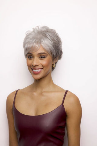 Rina Wig - 2381   ROP Hi Fashion Collection Rina Wig - 2381   ROP Hi Fashion Collection