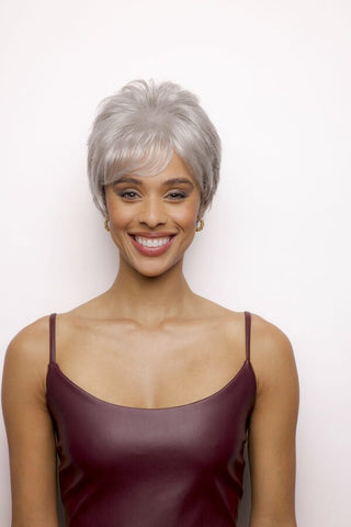 Rina Wig - 2381   ROP Hi Fashion Collection Rina Wig - 2381   ROP Hi Fashion Collection
