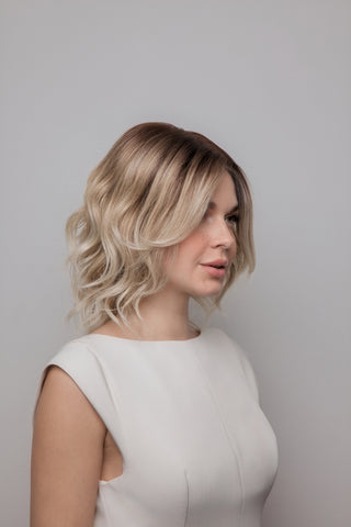 Rohan Wig - 2589   Amore Collection Rohan Wig - 2589   Amore Collection