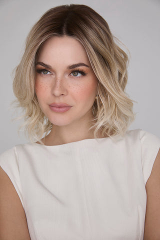 Rohan Wig - 2589   Amore Collection Rohan Wig - 2589   Amore Collection