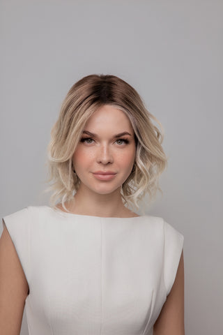 Rohan Wig - 2589   Amore Collection Rohan Wig - 2589   Amore Collection