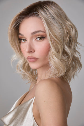 Rohan Wig - 2589   Amore Collection Rohan Wig - 2589   Amore Collection