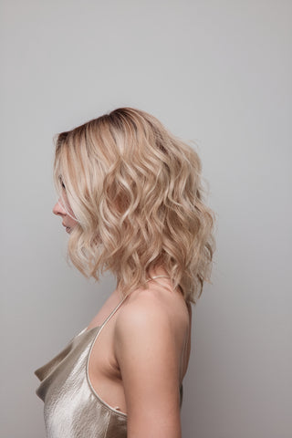 Rohan Wig - 2589   Amore Collection Rohan Wig - 2589   Amore Collection