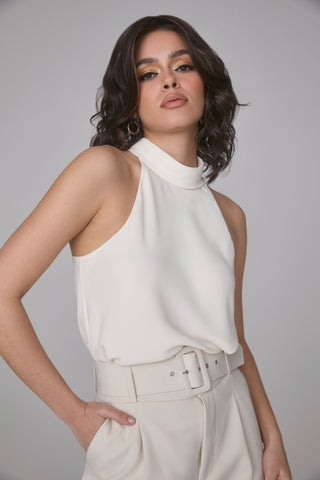 Rohan Wig - 2589   Amore Collection Rohan Wig - 2589   Amore Collection