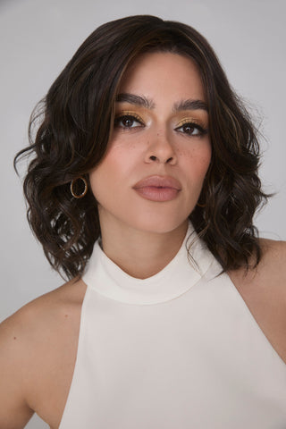 Rohan Wig - 2589   Amore Collection Rohan Wig - 2589   Amore Collection