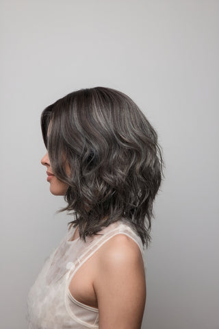 Rohan Wig - 2589   Amore Collection Rohan Wig - 2589   Amore Collection