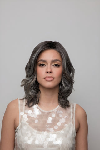 Rohan Wig - 2589   Amore Collection Rohan Wig - 2589   Amore Collection