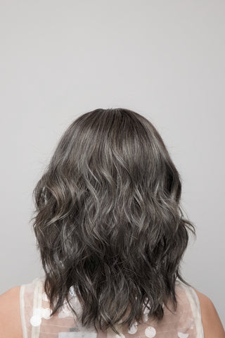 Rohan Wig - 2589   Amore Collection Rohan Wig - 2589   Amore Collection