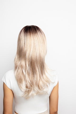 Royce Wig - 2578   Amore Collection Royce Wig - 2578   Amore Collection