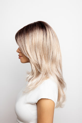 Royce Wig - 2578   Amore Collection Royce Wig - 2578   Amore Collection