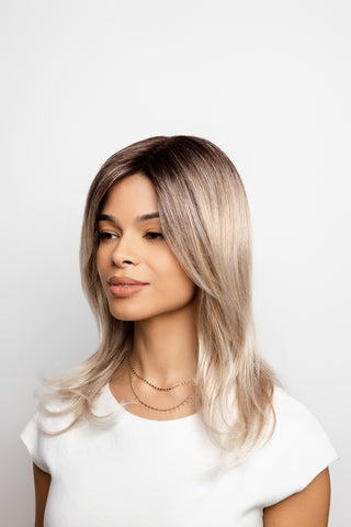 Royce Wig - 2578   Amore Collection Royce Wig - 2578   Amore Collection