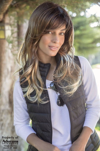 Royce Wig - 2578   Amore Collection Royce Wig - 2578   Amore Collection