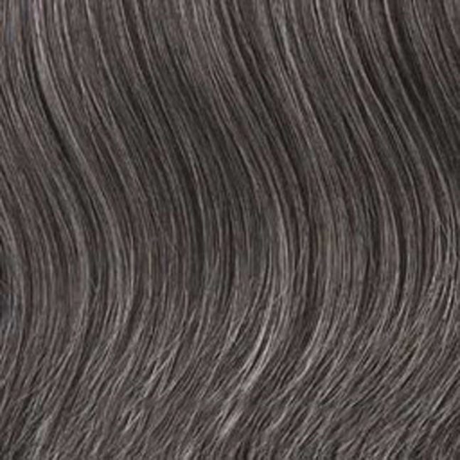 SALT-AND-PEPPER SALT-AND-PEPPER