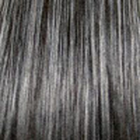 SALT-N-PEPPER SALT-N-PEPPER