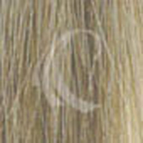Mariah Synthetic Wig Mariah Synthetic Wig