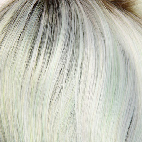 Jaden Partial Monofilament Wig Jaden Partial Monofilament Wig