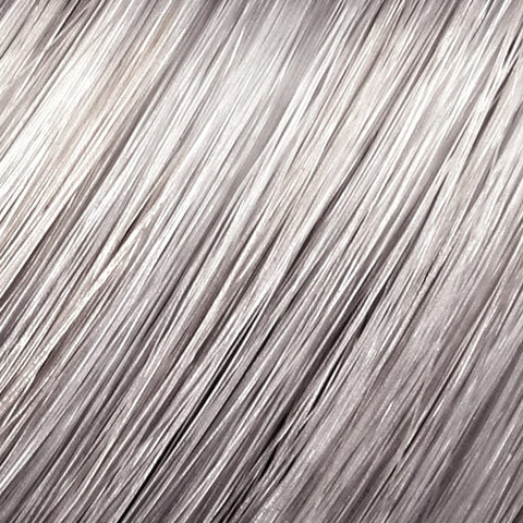 SMOKE-GREY SMOKE-GREY