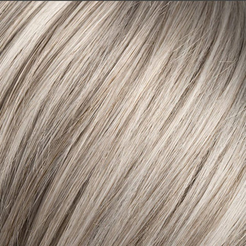 Scala Lace Front Wig Scala Lace Front Wig