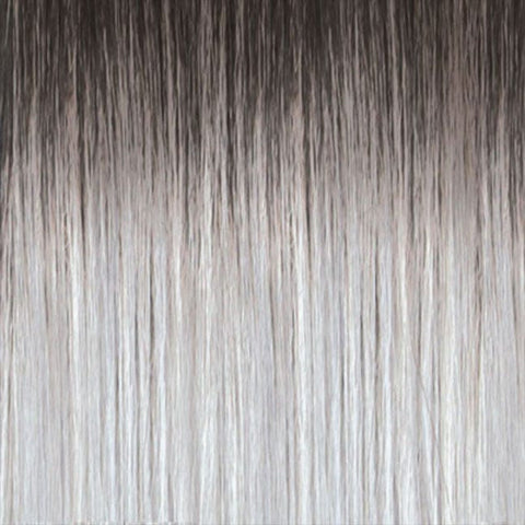 Prudence Lace Front Wig Prudence Lace Front Wig