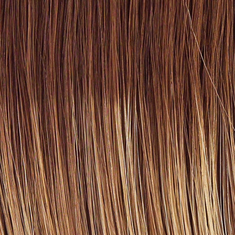 Salsa Synthetic Wig Salsa Synthetic Wig