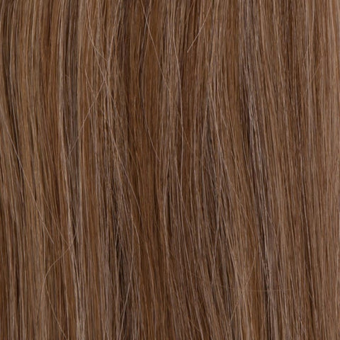 Premium Remy Indian Wave 18" Human Hair Weave Extensions Premium Remy Indian Wave 18" Human Hair Weave Extensions