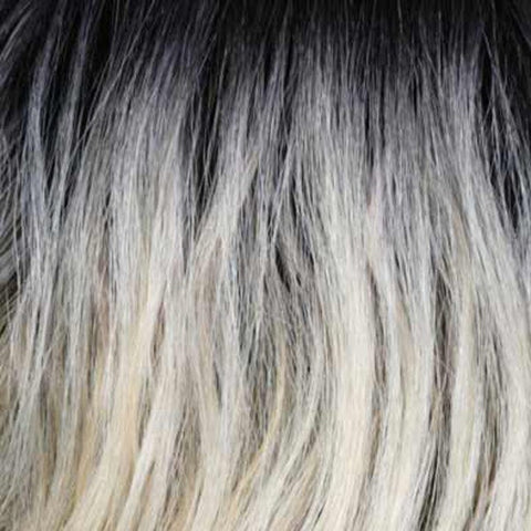 Tori Heat-Friendly Synthetic Wig Tori Heat-Friendly Synthetic Wig