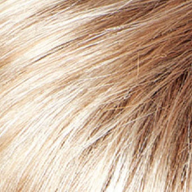 SUGAR-CANE-R SUGAR-CANE-R