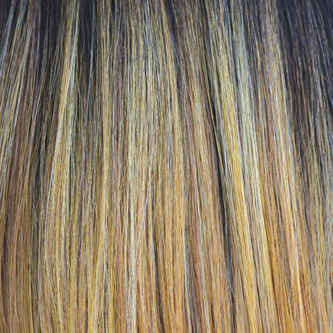 Flawless Partial Monofilament Wig Flawless Partial Monofilament Wig