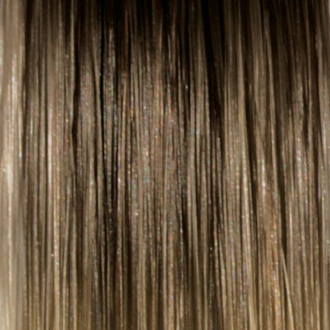 Scorpio Partial Monofilament Wig Scorpio Partial Monofilament Wig