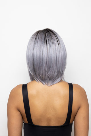Silky Sleek Wig - 1507   Muse Collection Silky Sleek Wig - 1507   Muse Collection