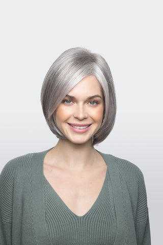 Sybil Wig - 2583   Amore Collection Sybil Wig - 2583   Amore Collection