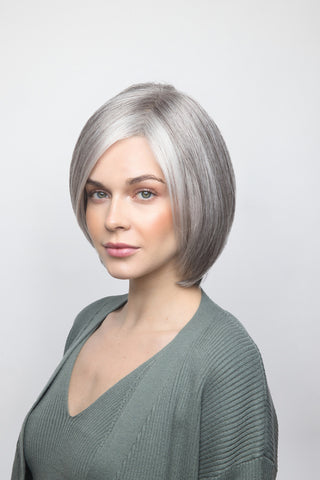Sybil Wig - 2583   Amore Collection Sybil Wig - 2583   Amore Collection