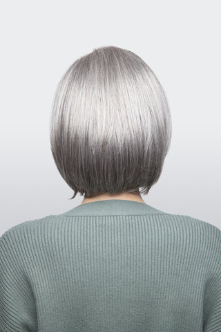 Sybil Wig - 2583   Amore Collection Sybil Wig - 2583   Amore Collection