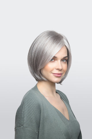 Sybil Wig - 2583   Amore Collection Sybil Wig - 2583   Amore Collection