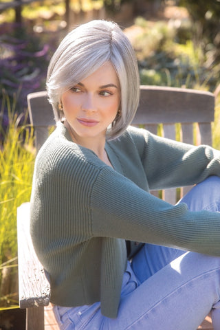 Sybil Wig - 2583   Amore Collection Sybil Wig - 2583   Amore Collection
