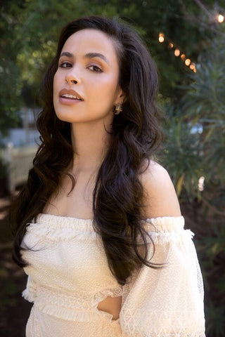 Sydney Hair Piece - 5026 Sydney Hair Piece - 5026
