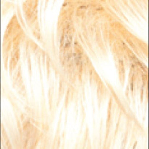 Susan Synthetic Wig Susan Synthetic Wig
