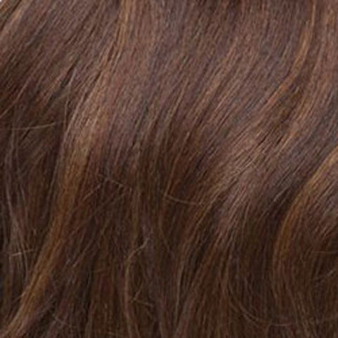 Phoenix Costume Wig Phoenix Costume Wig