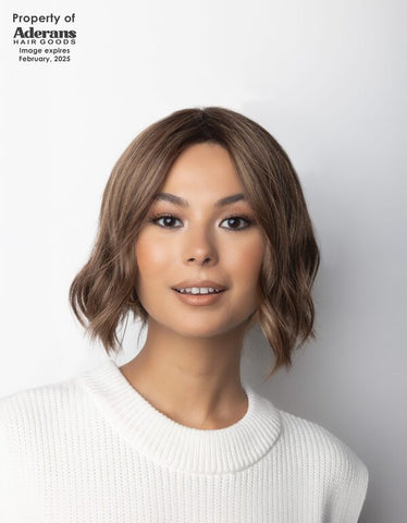 Tara Wig - 2402   ROP Hi Fashion Collection Tara Wig - 2402   ROP Hi Fashion Collection