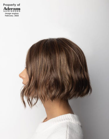 Tara Wig - 2402   ROP Hi Fashion Collection Tara Wig - 2402   ROP Hi Fashion Collection