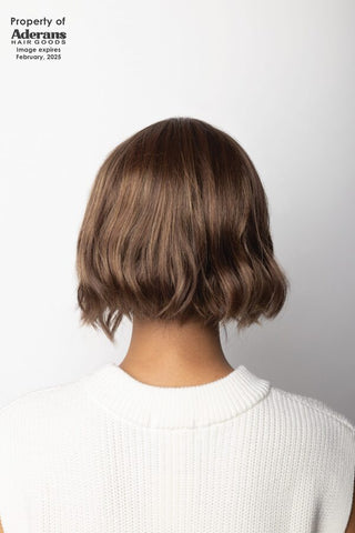 Tara Wig - 2402   ROP Hi Fashion Collection Tara Wig - 2402   ROP Hi Fashion Collection