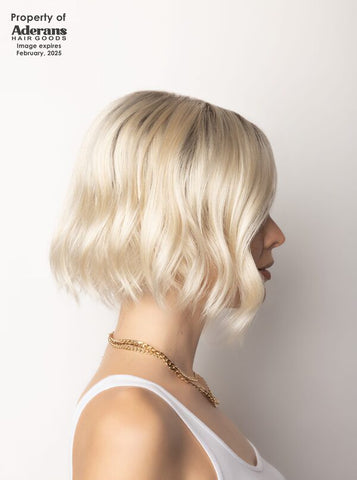 Tara Wig - 2402   ROP Hi Fashion Collection Tara Wig - 2402   ROP Hi Fashion Collection