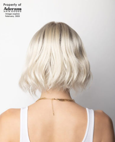 Tara Wig - 2402   ROP Hi Fashion Collection Tara Wig - 2402   ROP Hi Fashion Collection