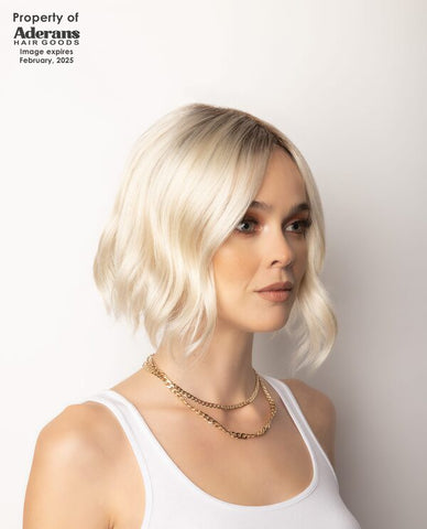 Tara Wig - 2402   ROP Hi Fashion Collection Tara Wig - 2402   ROP Hi Fashion Collection