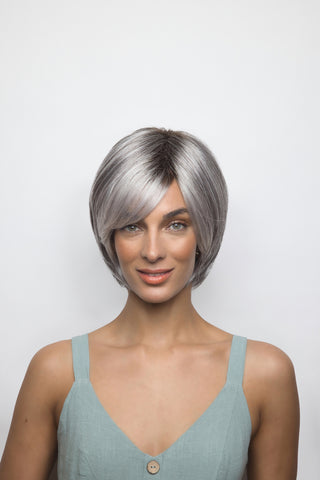 Tate Wig - 2580   Amore Collection Tate Wig - 2580   Amore Collection
