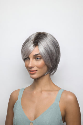 Tate Wig - 2580   Amore Collection Tate Wig - 2580   Amore Collection
