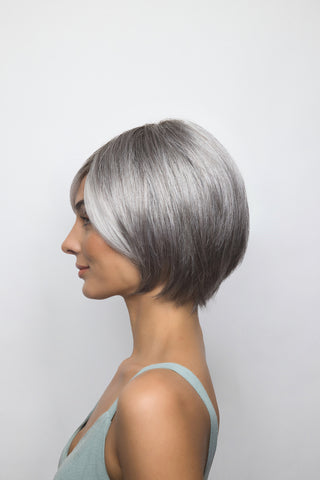 Tate Wig - 2580   Amore Collection Tate Wig - 2580   Amore Collection